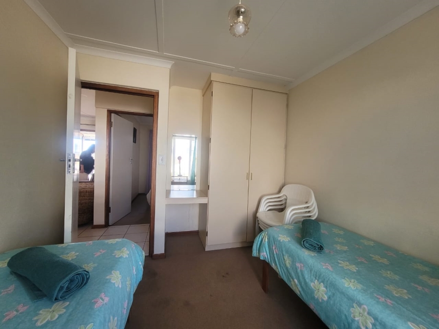 3 Bedroom Property for Sale in Paradise Beach Eastern Cape
